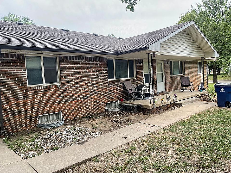 1st image of 4217 W Pine St