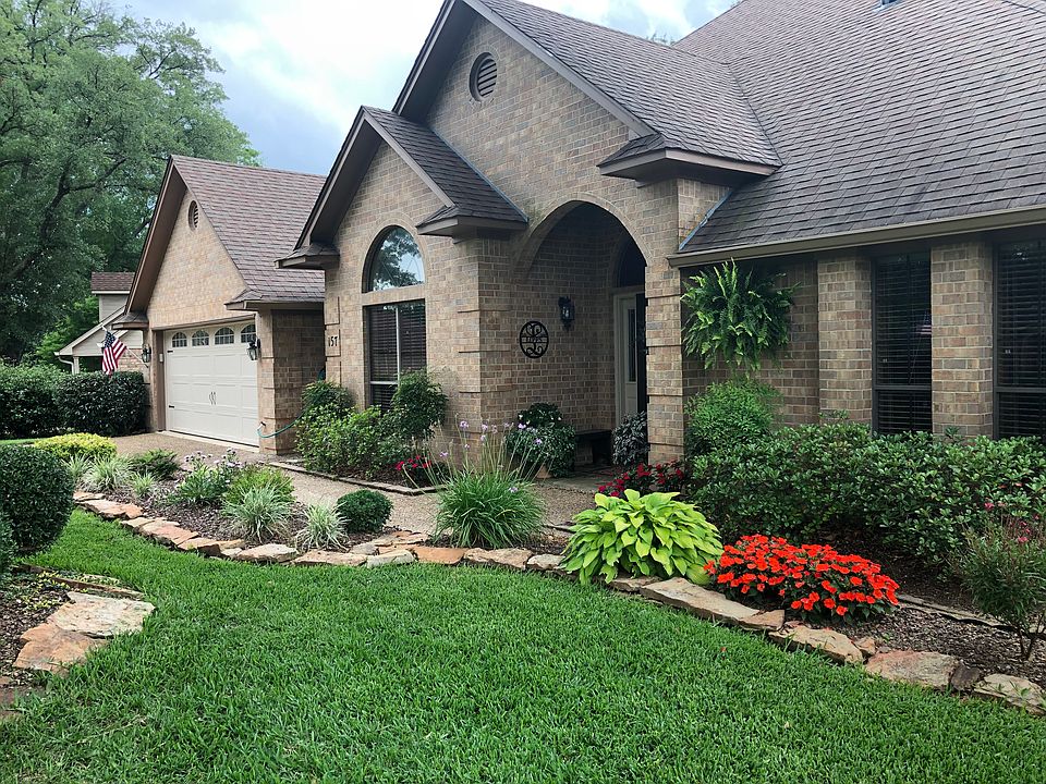 1st image of 157 Fairway Dr