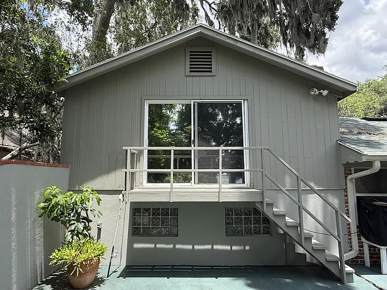 6408 San Jose Blvd W #1 — Photo 14