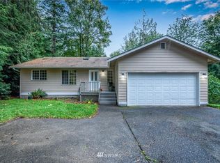 4420 Harrison St, Bellingham, WA 98229
