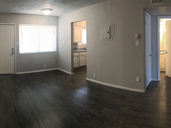 2nd image of 706 N Ewing Ave APT 218