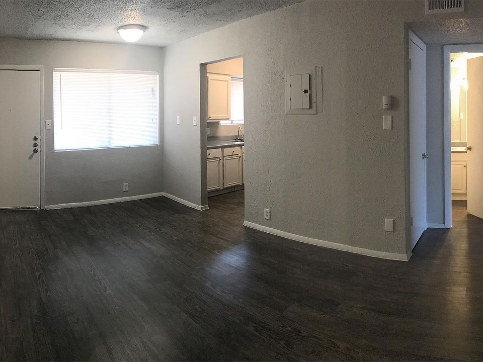 1st image of 706 N Ewing Ave APT 118