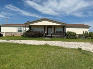 201625 E County Road 45 #15, Woodward, OK 73801