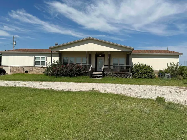 201625 E County Road 45 #15, Woodward, OK 73801