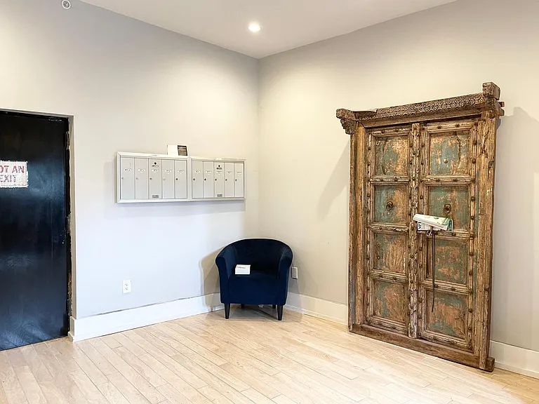 1025 E Montgomery Ave #9A — Photo 17