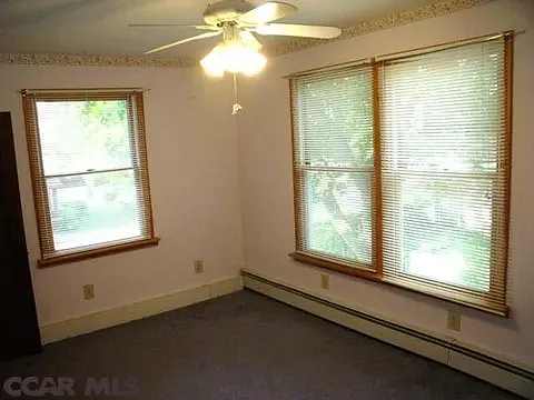 311 Front St — Photo 34
