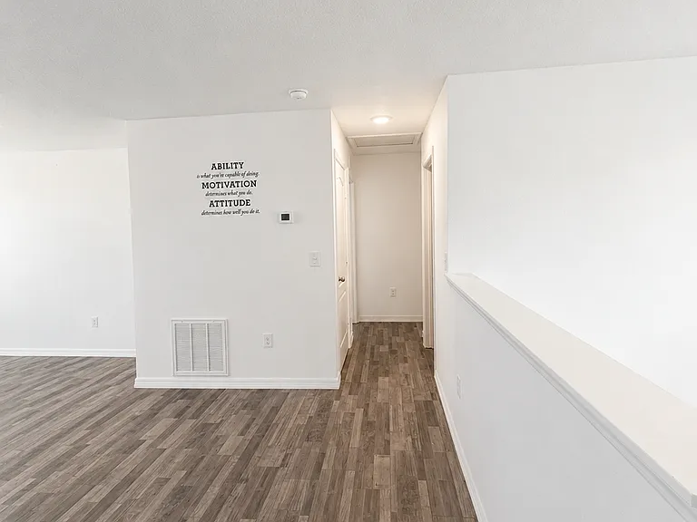 1115 Wynnmere Walk Ave — Photo 25