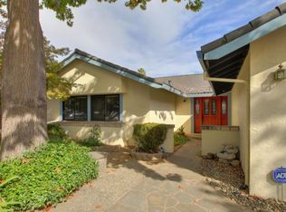 2252 River Trails Cir, Rancho Cordova, CA