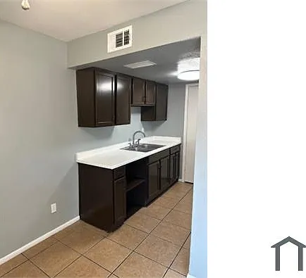 3 bed, 1008 sqft, $1,799 — Photo 3