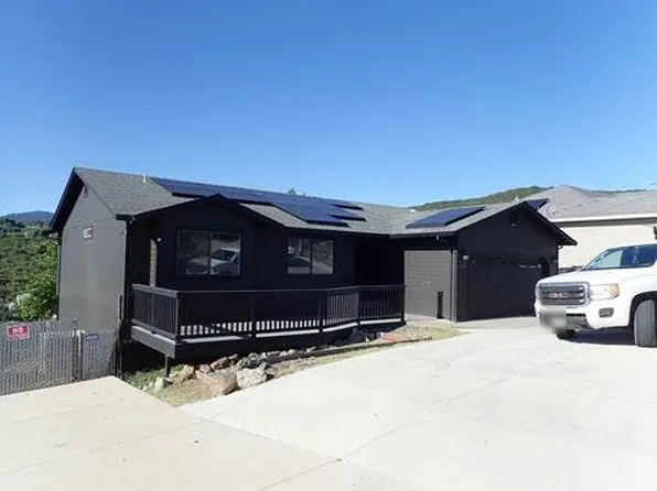 9179 Fairway Dr, Kelseyville, CA 95451