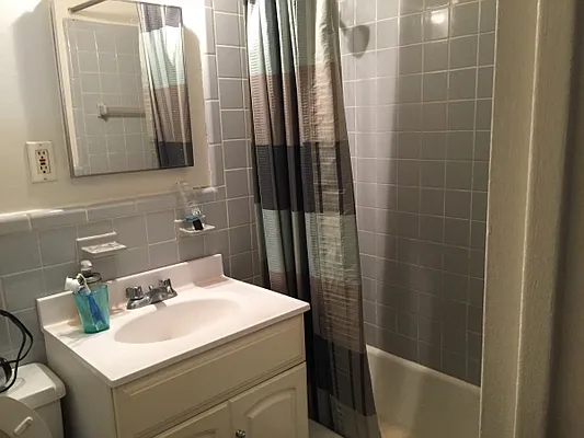 Rented by Citi Habitats | media 13