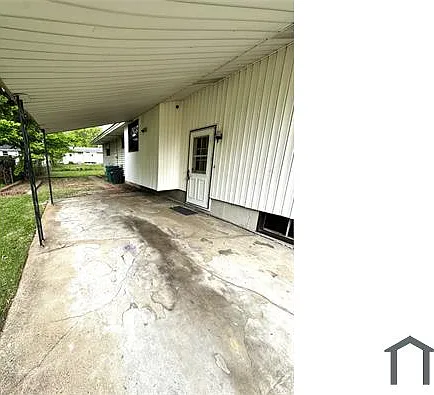 10433 Hobkirk Dr — Photo 10