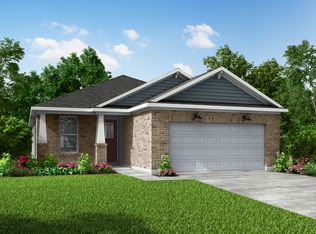 27311 Key Cove Ct, Katy, TX 77493