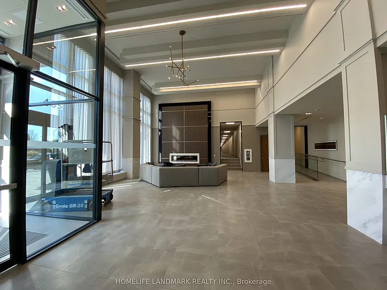 4055 Parkside Village Dr #326 — Photo 2