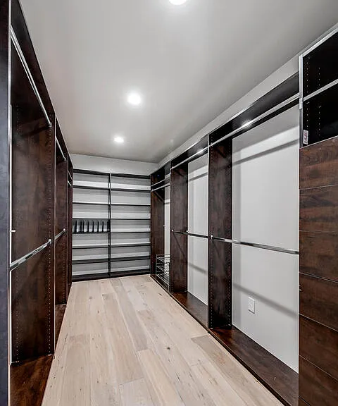 4239 W McFarlane Ave — Photo 20