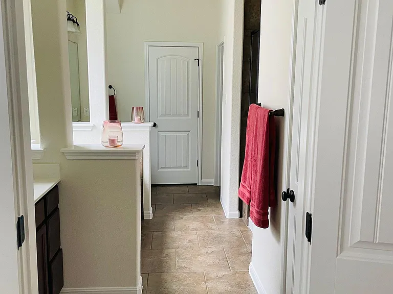 2507 Lou Hollow Pl — Photo 8