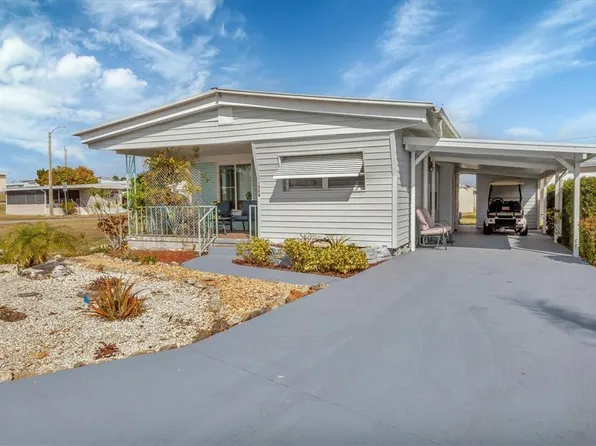 1204 43rd Ave E, Ellenton, FL 34222