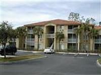 1st image of 6341 Aragon Way APT 108