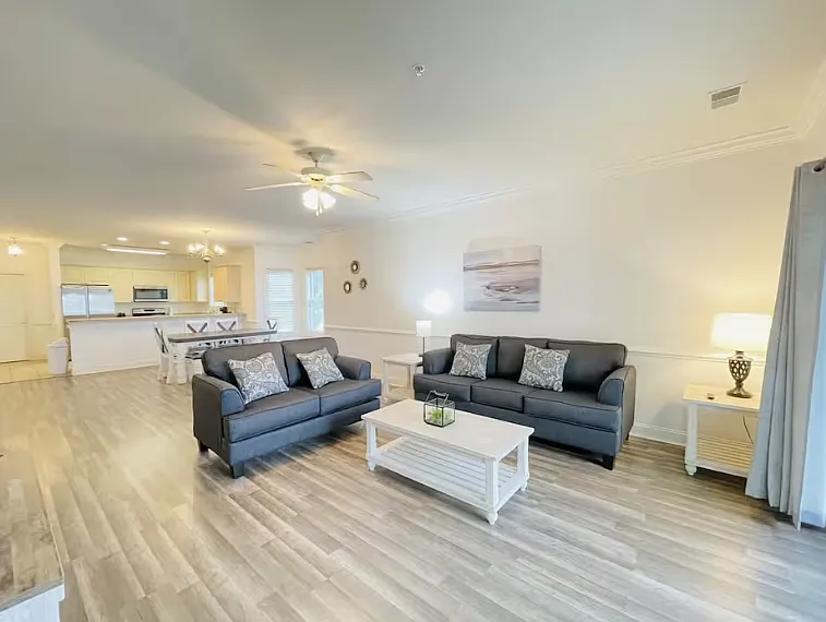 4825 Luster Leaf Cir #201 — Photo 12