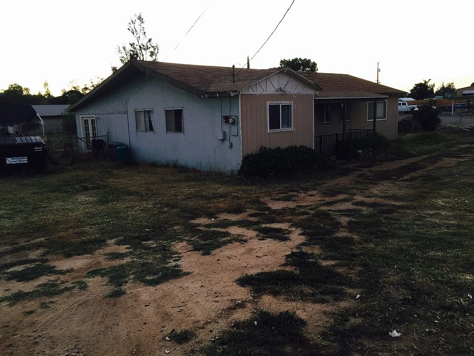 2nd image of 1711 San Vicente Rd