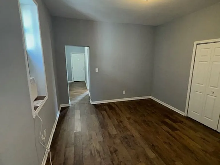900 Mary St #&-902 — Photo 5