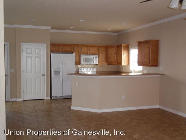 1st image of 1356 NW 120th Way
