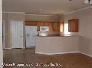 1356 NW 120th Way, Gainesville, FL 32606