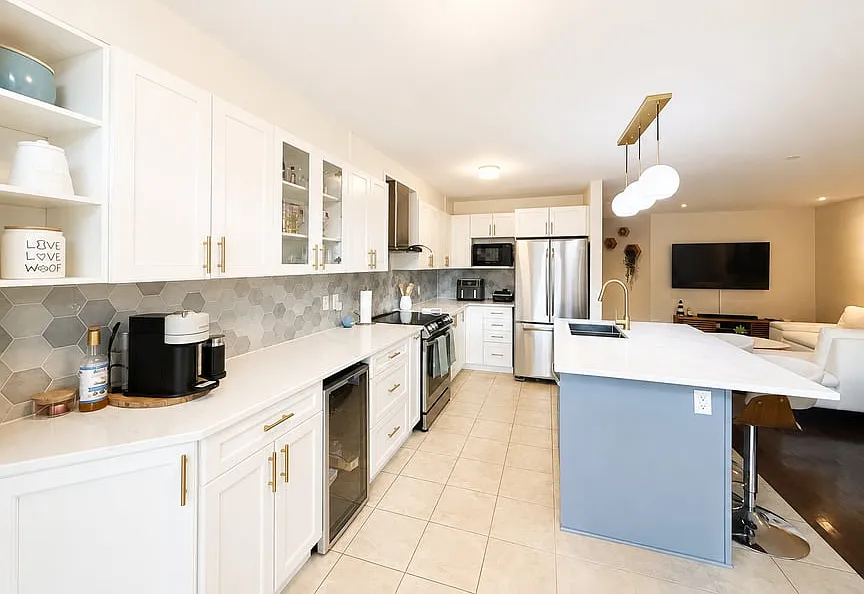 264 Trailsedge Way — Photo 3
