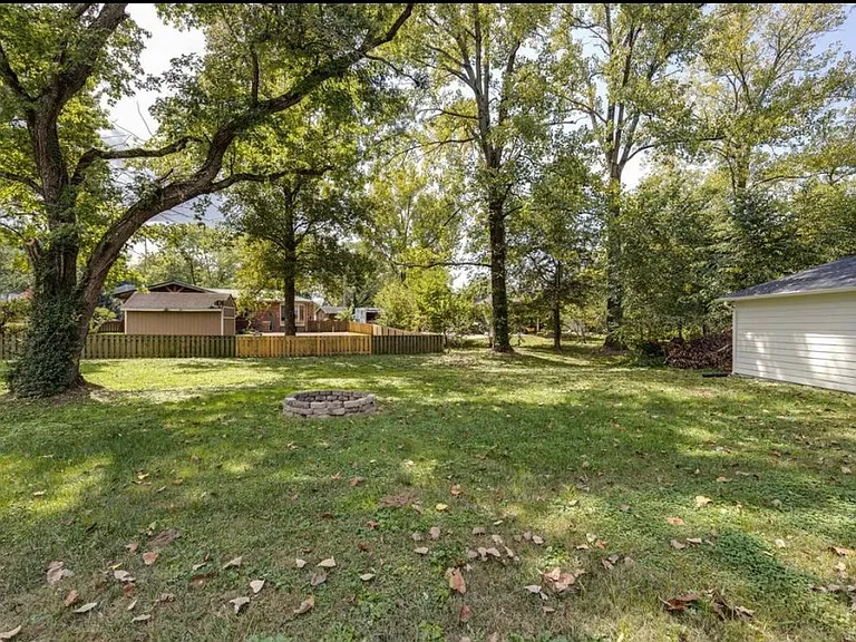 5020 Suter Ct — Photo 34