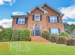 340 Riverbirch Ln, Lawrenceville, GA 30044
