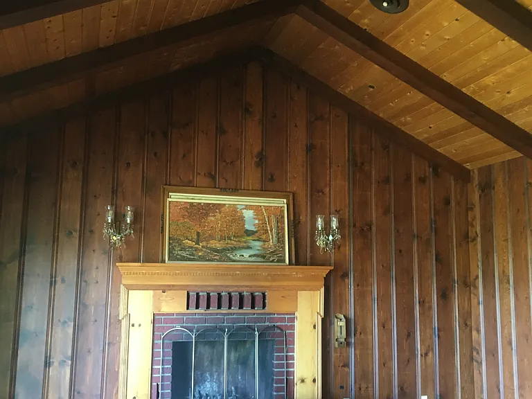 373 Cannon Ave — Photo 20