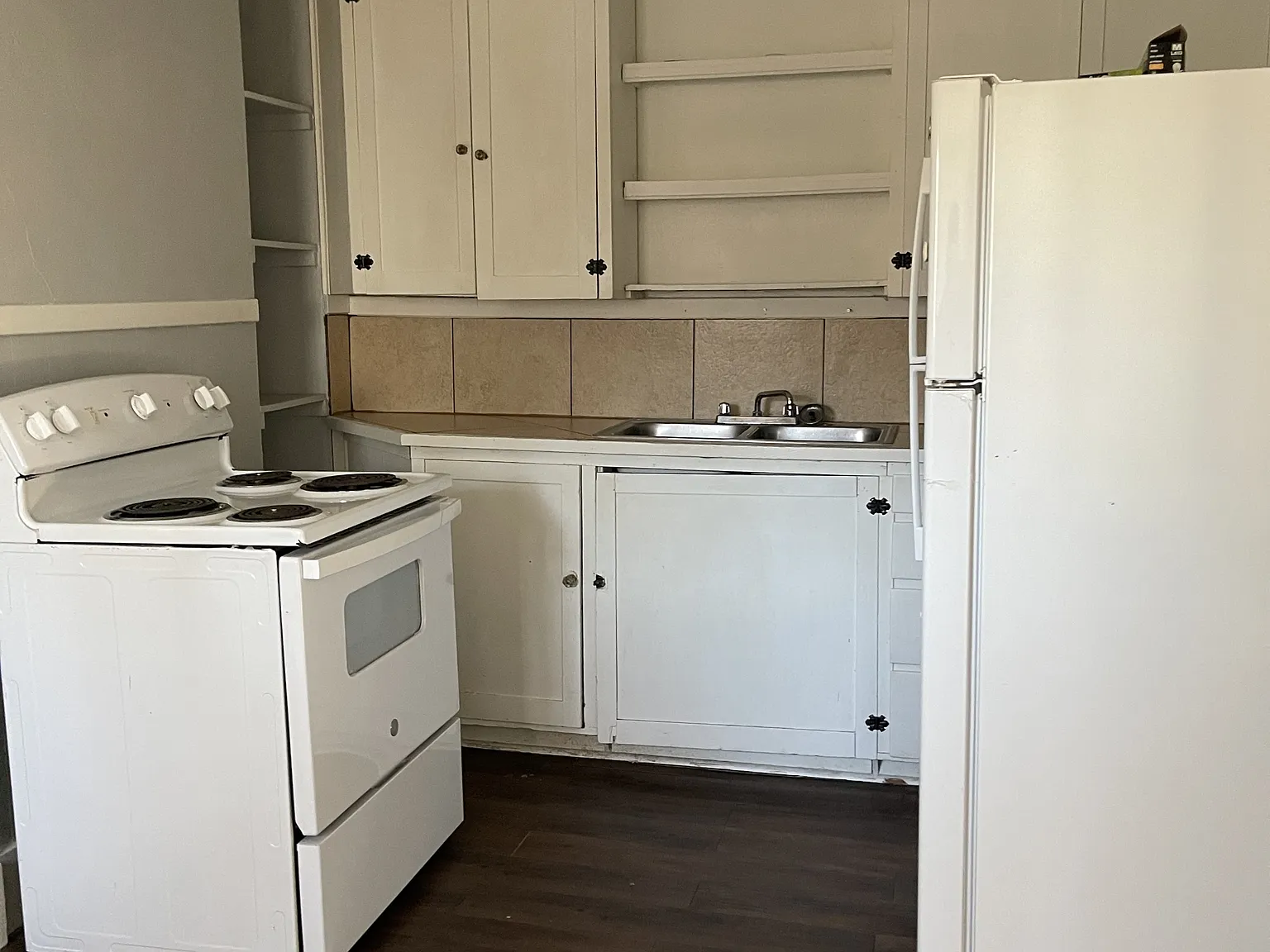 301 North 17th Street - 1 — Photo 2