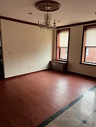 Rented by Batra Group Inc