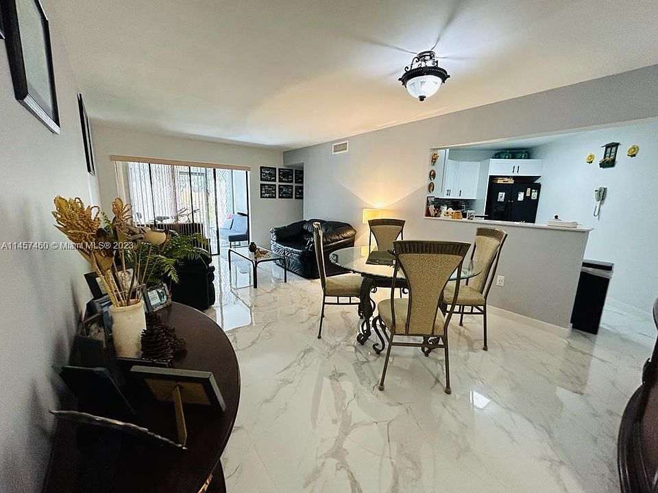 1st image of 10257 NW 9th Street Cir #210-10