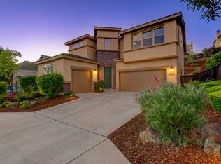 1116 Festival Rd, San Marcos, CA 92078