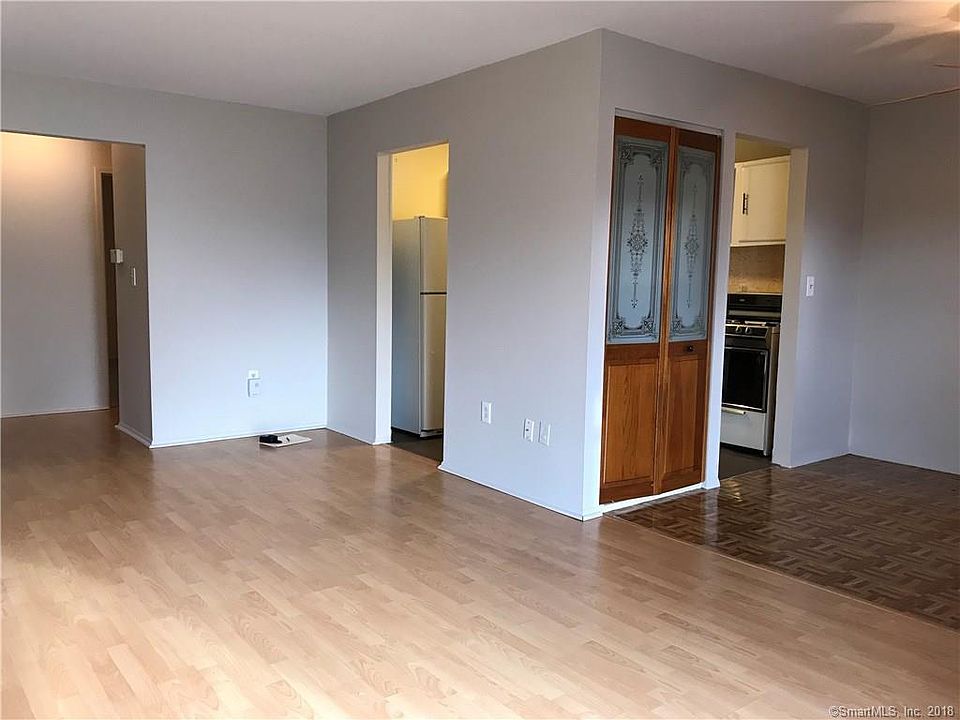 57 East Broadway Milford CT Zillow