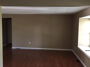 4811 Olentangy River Rd #8-4, Columbus, OH 43214
