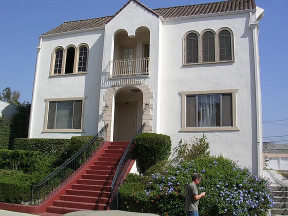 2nd image of 436 N Norton Ave