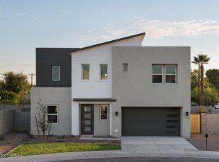 2751 E Yale St, Phoenix, AZ 85008