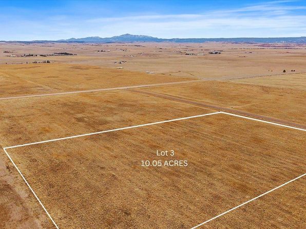 30194 Imperial Point, Elizabeth, CO 80107