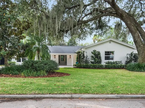 1750 Thunderbird Trl, Maitland, FL 32751