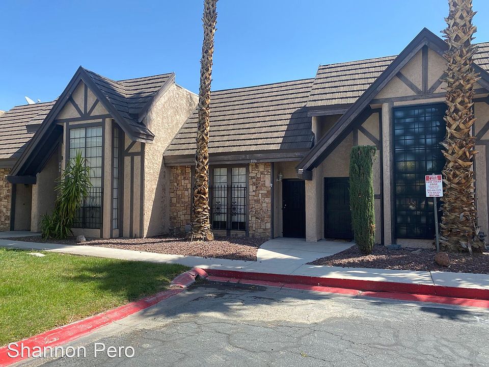 1st image of 806 Pepperwood Ln