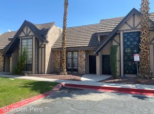 806 Pepperwood Ln, Las Vegas, NV 89107
