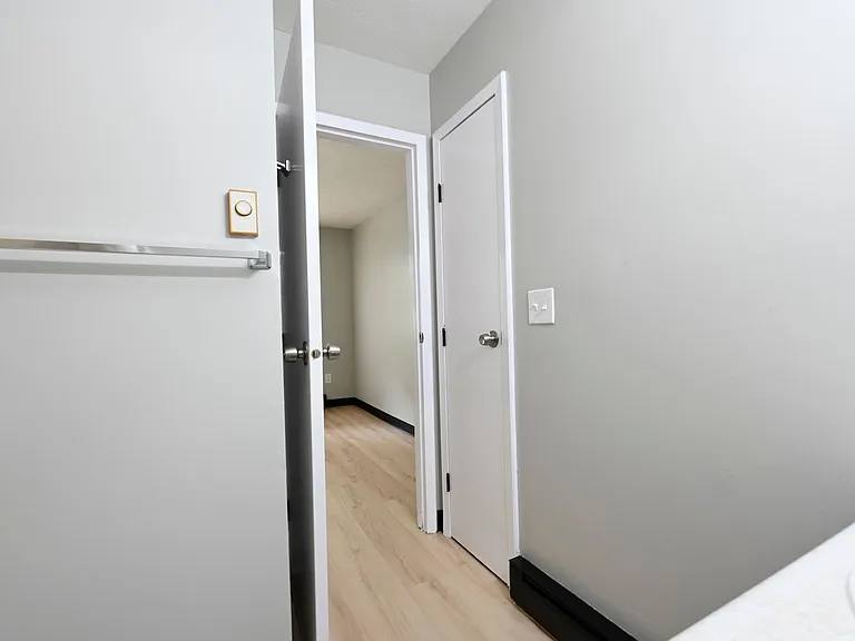 26 Sunnyslope Dr #26K — Photo 11