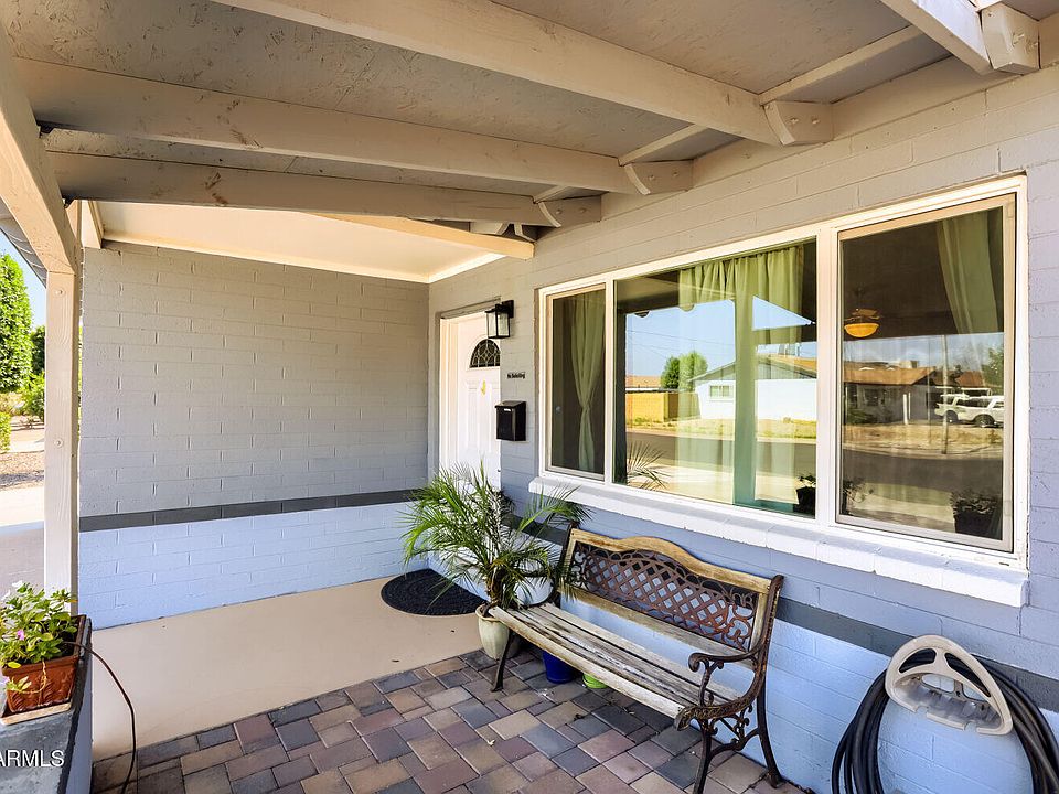 1st image of 13620 N 33RD Avenue