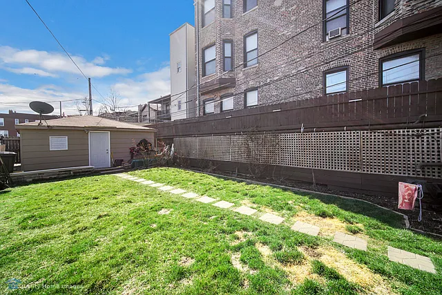2249 W Taylor St #G — Photo 12