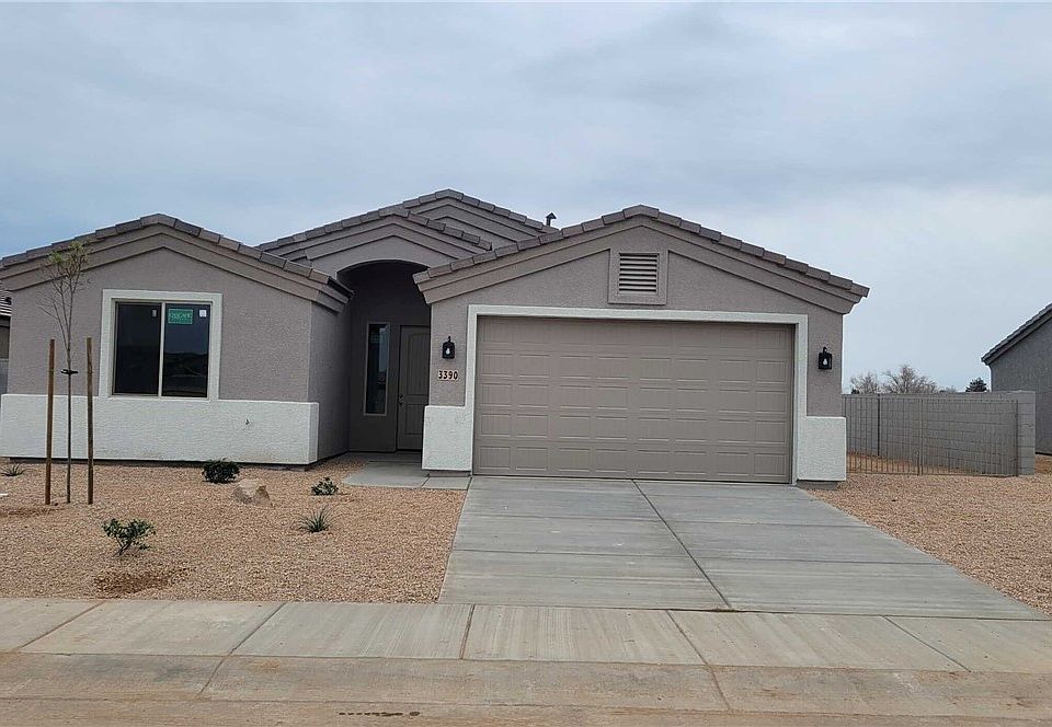 1st image of 3390 E Cane Drive