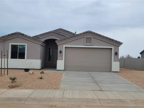 3390 E Cane Dr, Kingman, AZ 86409