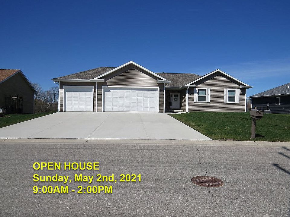 1st image of 2416 Lake Cottage Ct