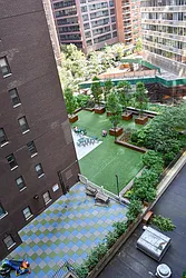 Rented by Nest Seekers International